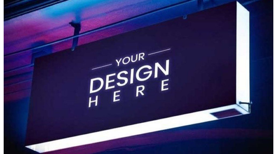 Manufacturer, Exporter, Importer, Supplier, Wholesaler, Retailer, Trader of Acrylic Board Printing Services in Ghaziabad, Uttar Pradesh, India.